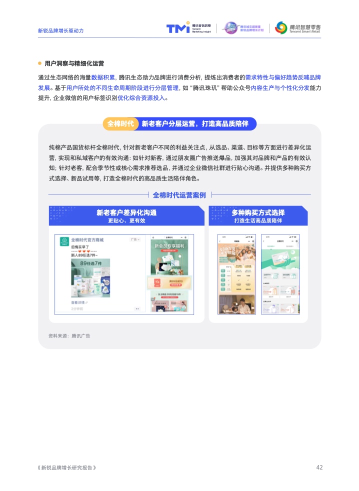 2022新锐品牌增长研究报告(图44)