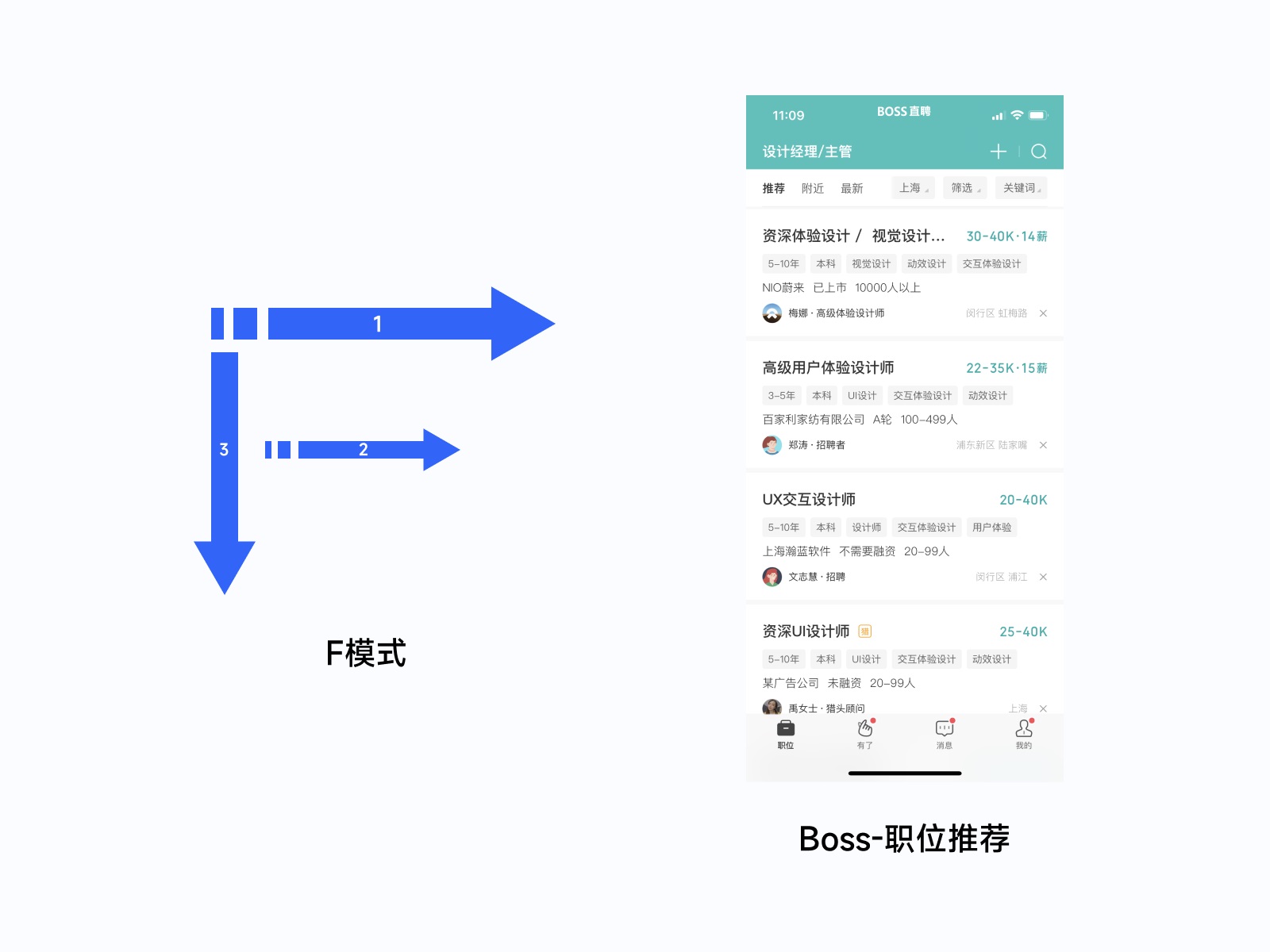 全新 UI 视角帮你掌握「界面三重构」的知识点，干货！