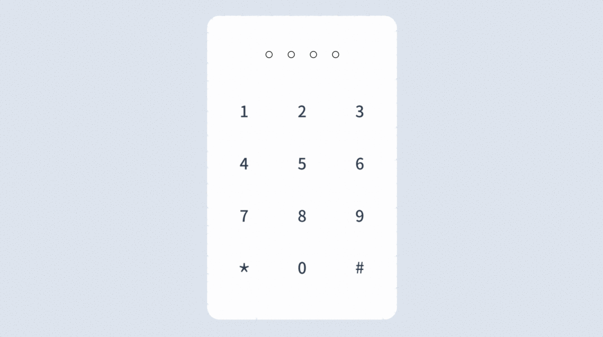 用超多案例，帮你掌握 UI 动效基础设计知识
