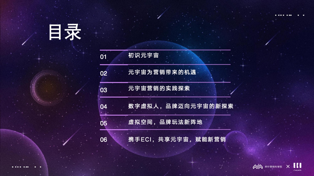 2022元宇宙营销创新白皮书(图2)