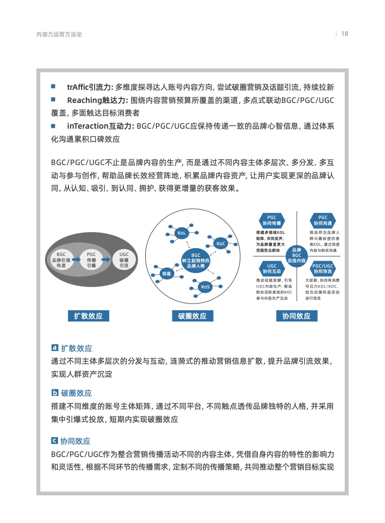 天猫数字化内容营销航海指南(图21)