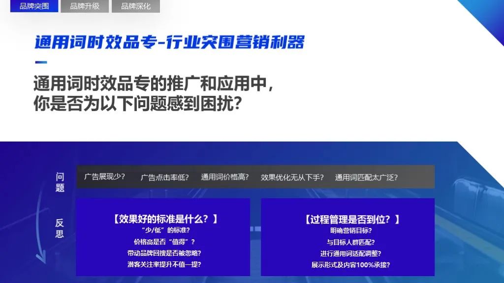 2022软件行业品牌营销攻艰策略（图5）
