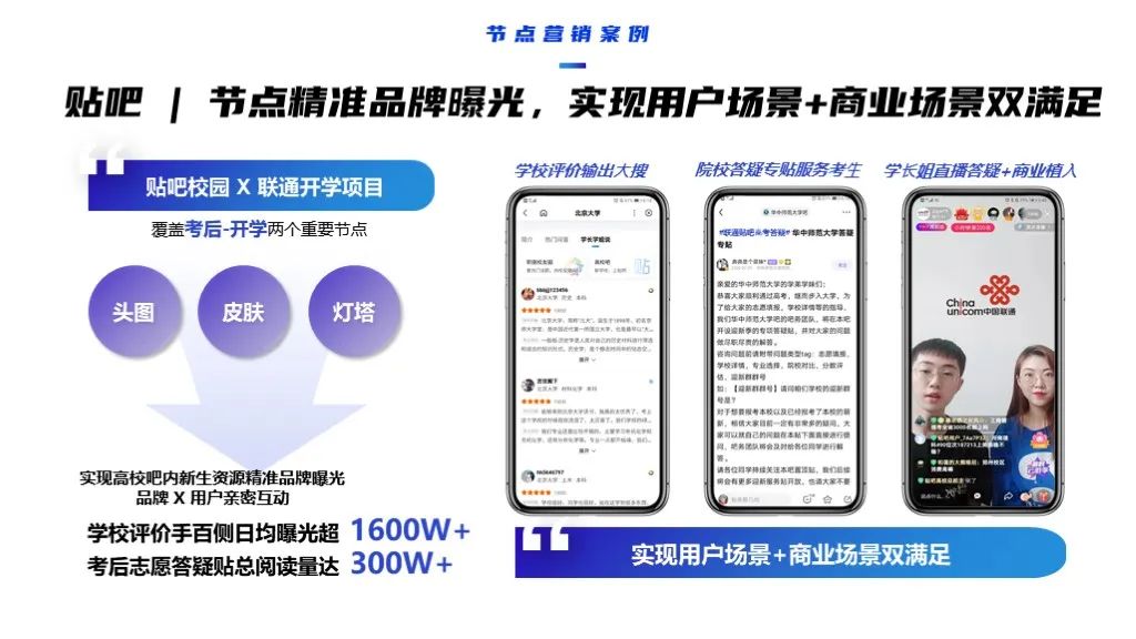 2022软件行业品牌营销攻艰策略（图31）
