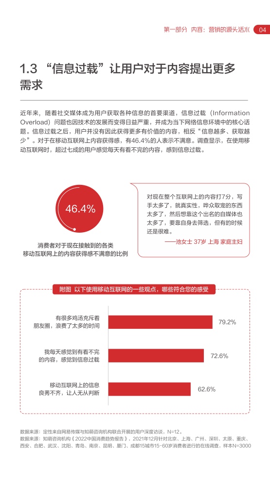 2022网易内容玩家营销趋势白皮书(图9)