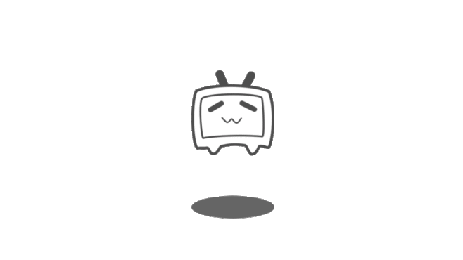 新手科普！交互动效基础知识入门