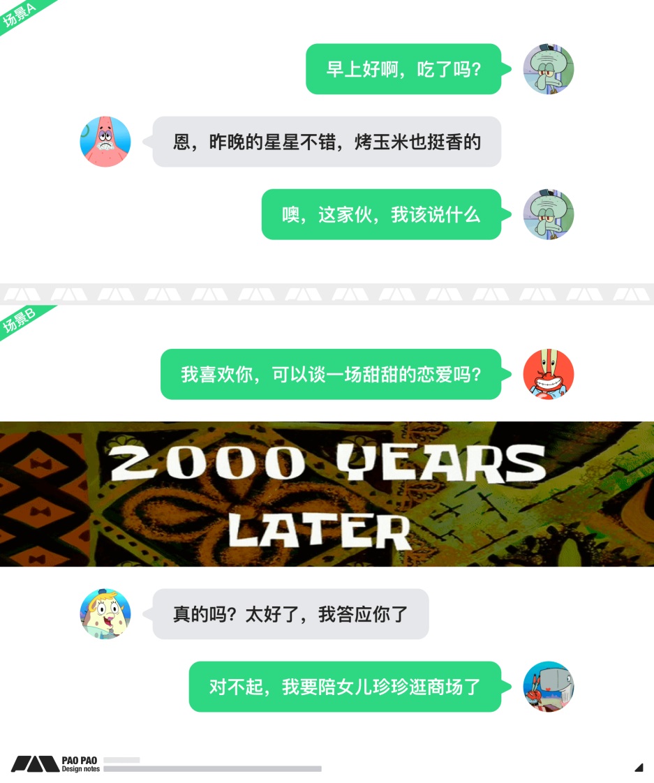 万字长文！超全面的行为设计指南