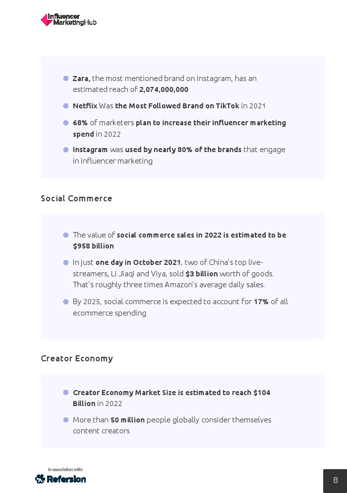 2022年意见领袖营销报告(图9)