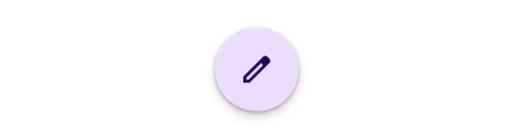 UI设计 交互设计 按钮样式 按钮设计