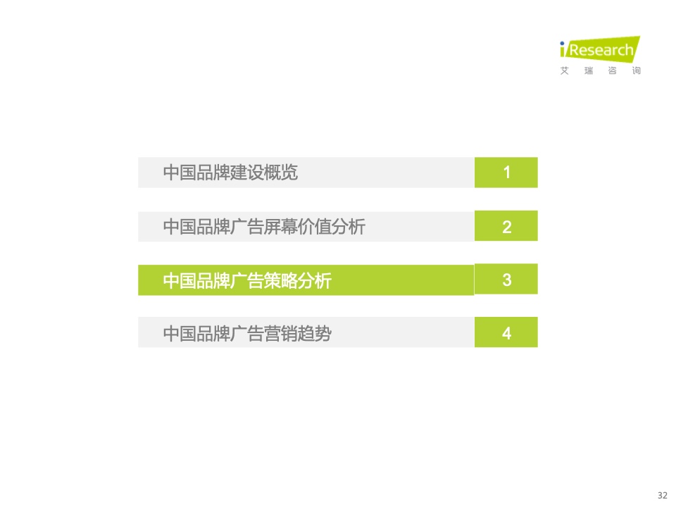 2022年中国品牌广告营销策略白皮书(图32)