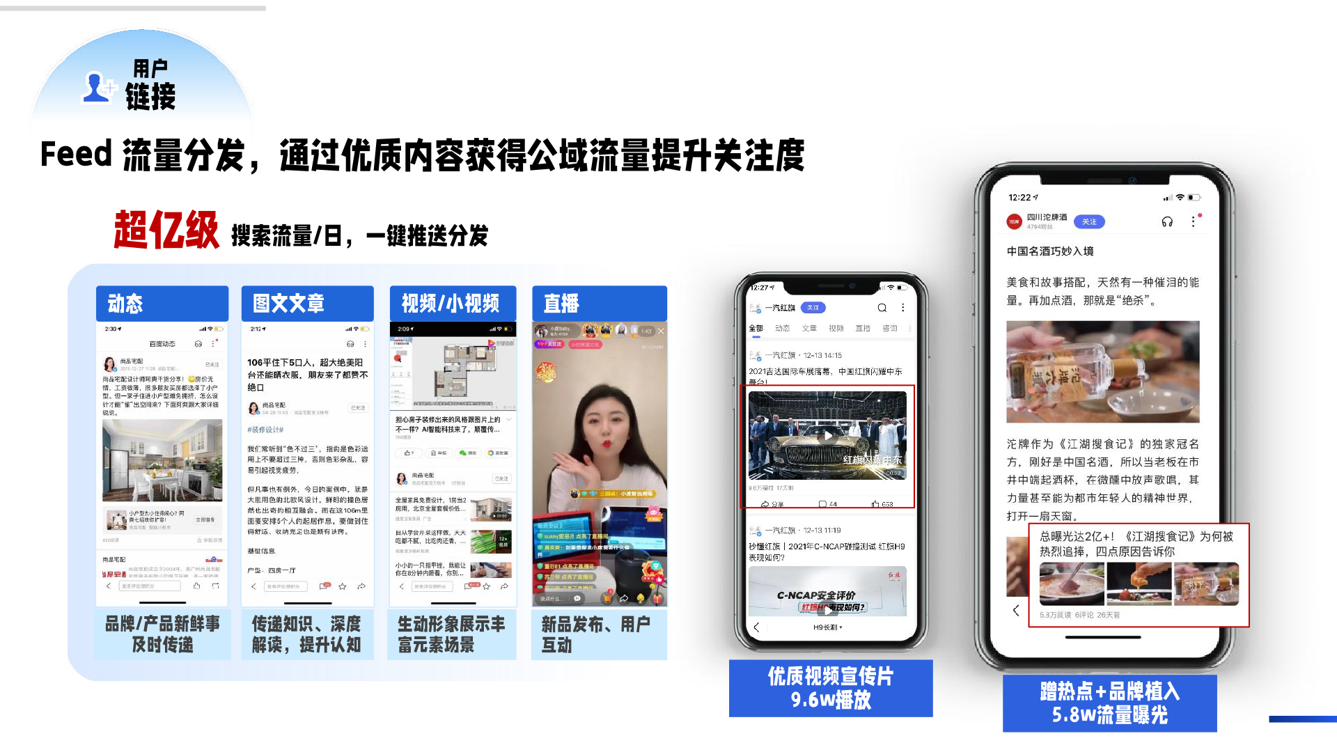 百度企业号私域运营解决方案(图16)