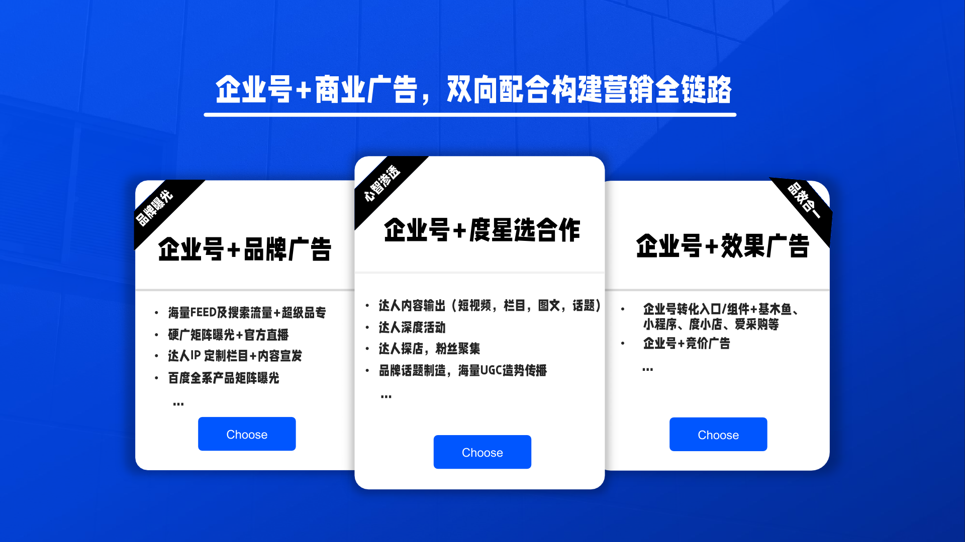 百度企业号私域运营解决方案(图21)