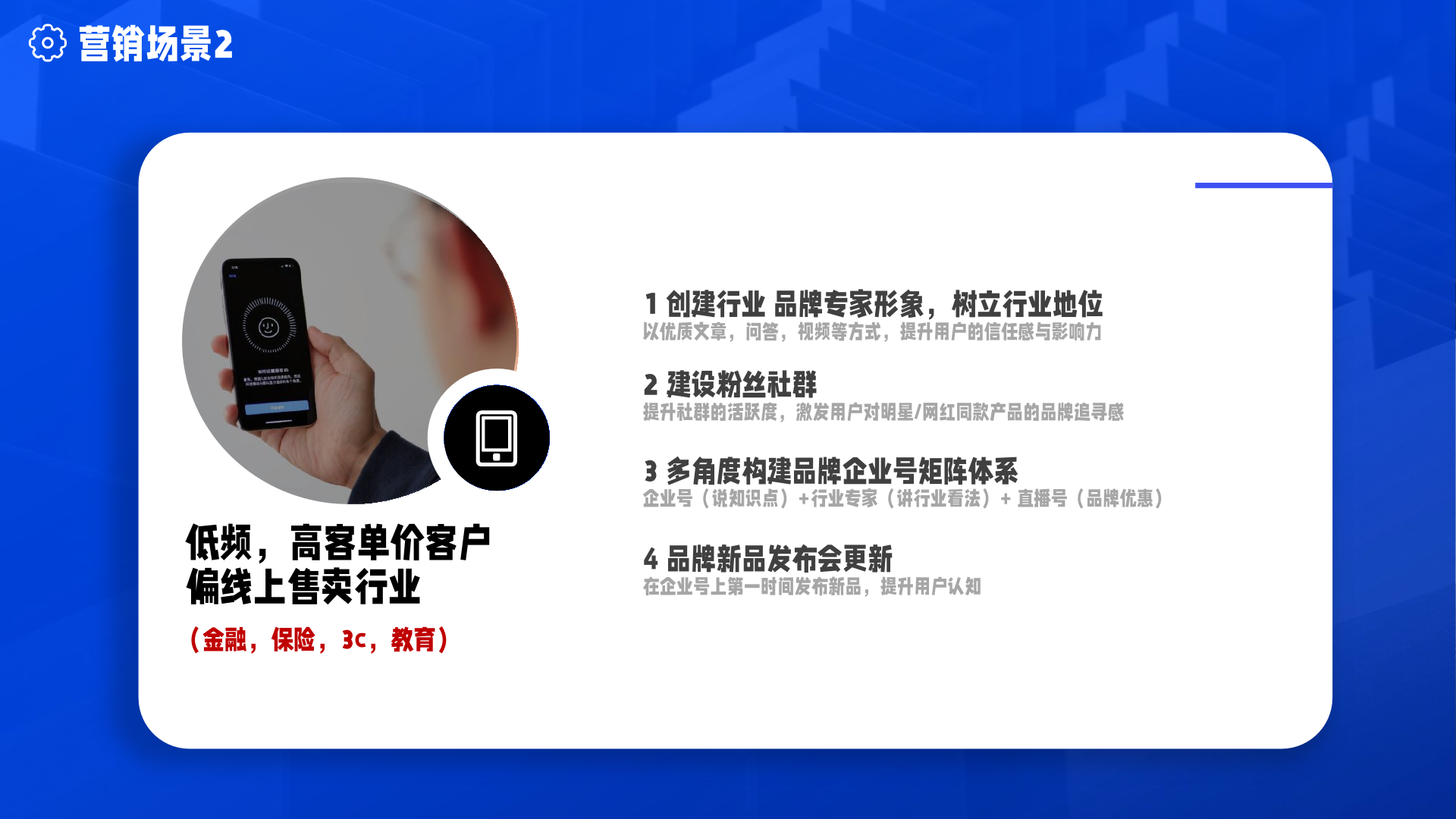 百度企业号私域运营解决方案(图39)