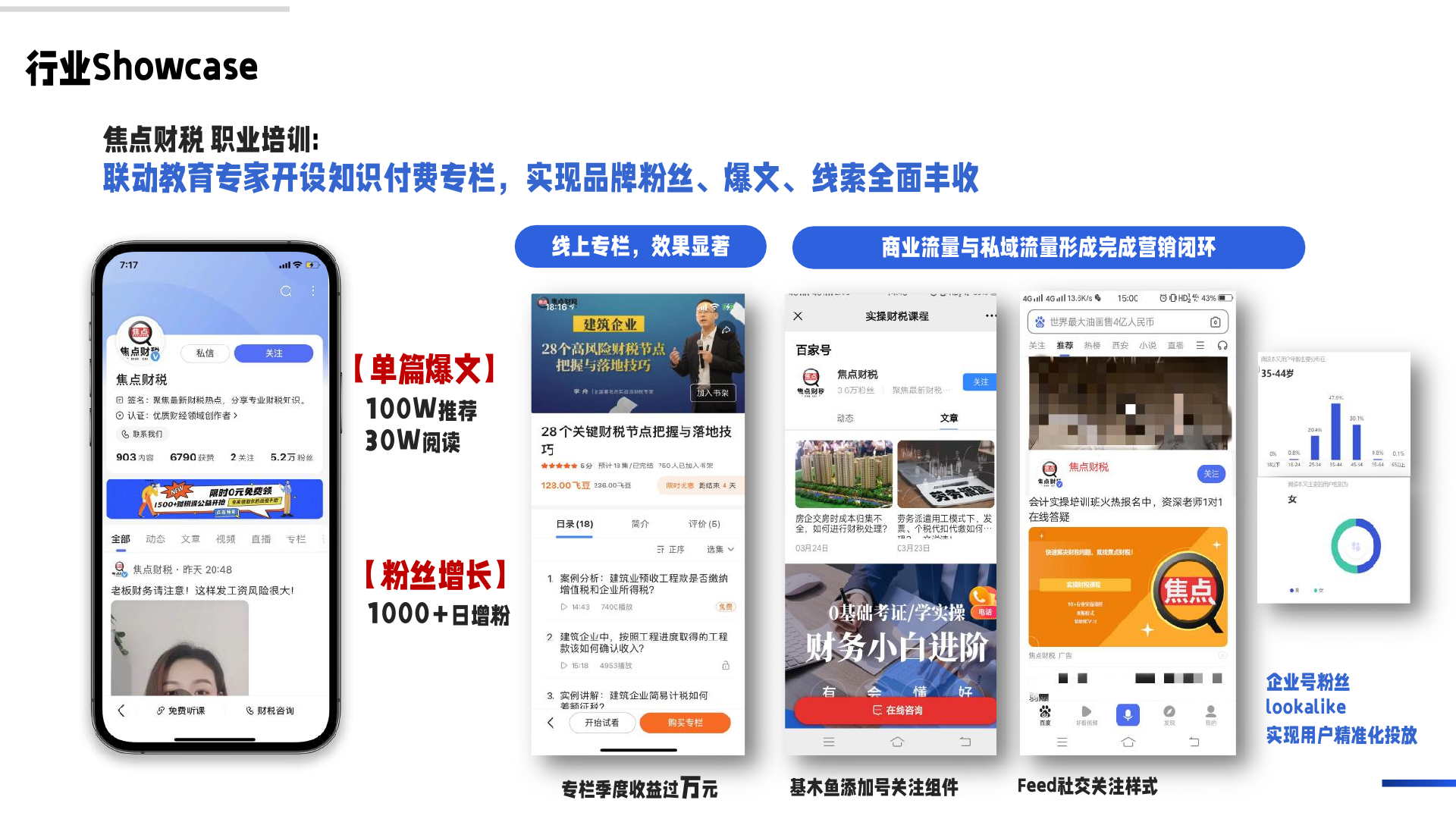 百度企业号私域运营解决方案(图40)