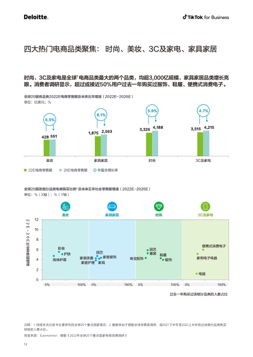 2022电商出海营销白皮书(图13)