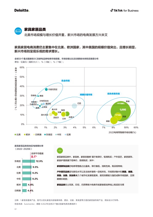 2022电商出海营销白皮书(图18)