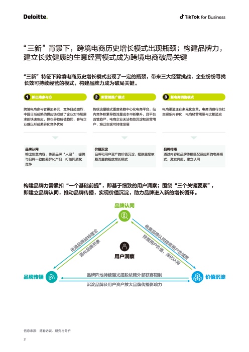 2022电商出海营销白皮书(图22)