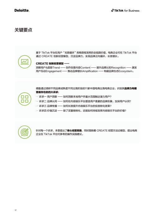 2022电商出海营销白皮书(图38)