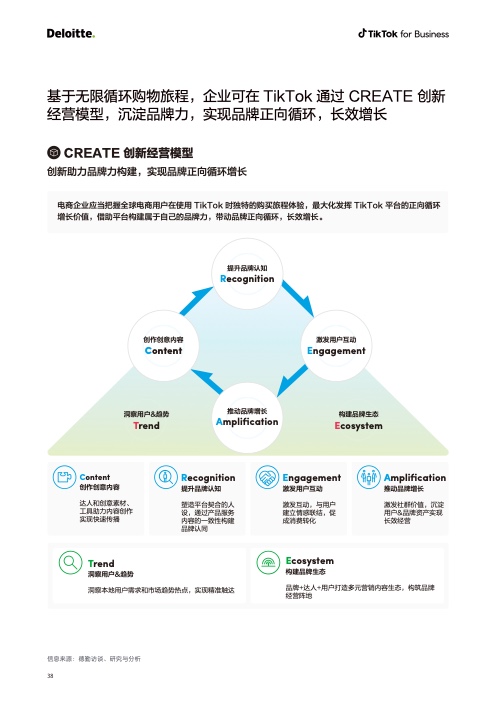 2022电商出海营销白皮书(图39)