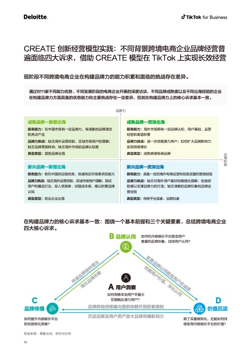 2022电商出海营销白皮书(图40)