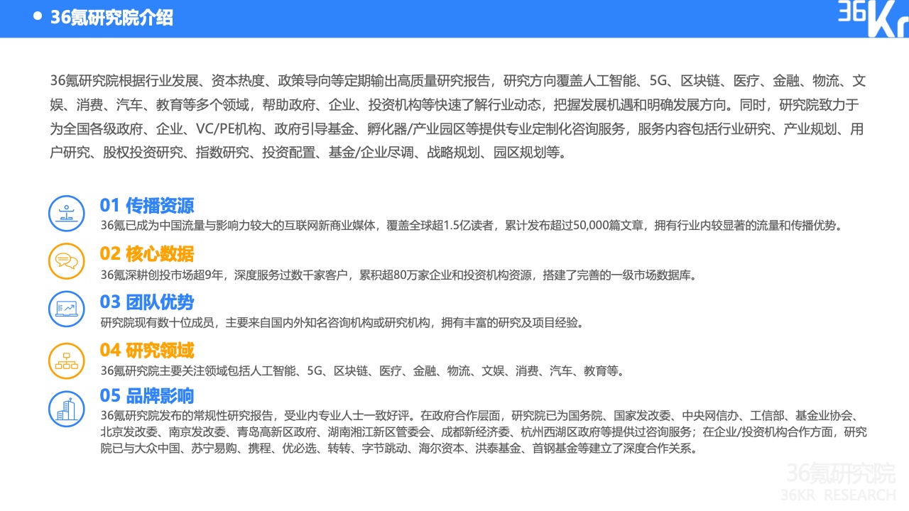 2022中国出海企业数字营销研究报告(图24)