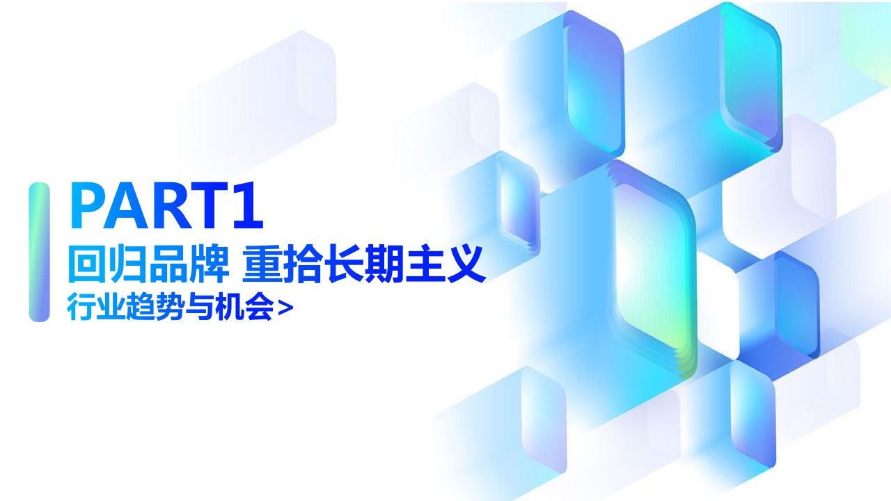 2022年360PC锁屏画报营销指南(图3)