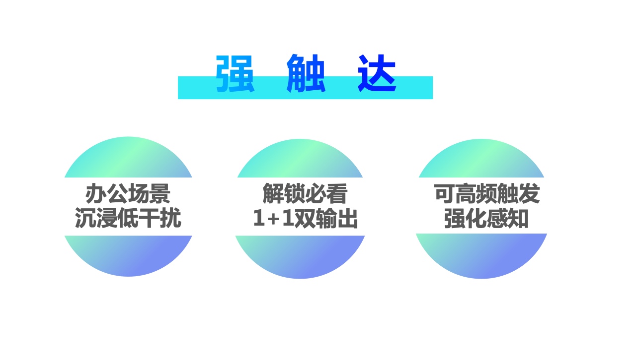 2022年360PC锁屏画报营销指南(图23)
