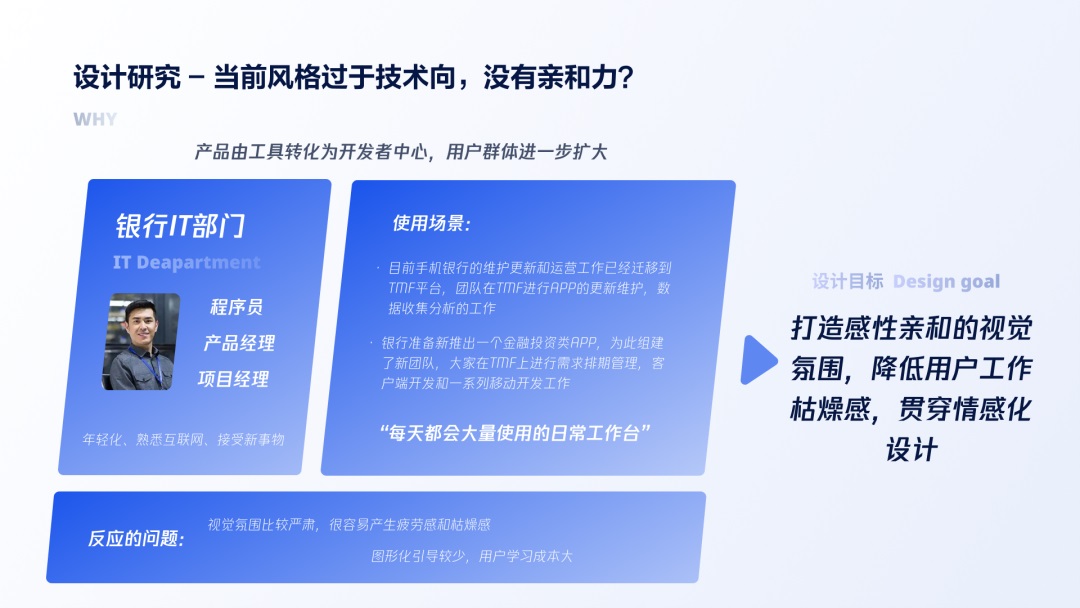 用大厂实战案例，帮你学会金融领域的产品设计方法