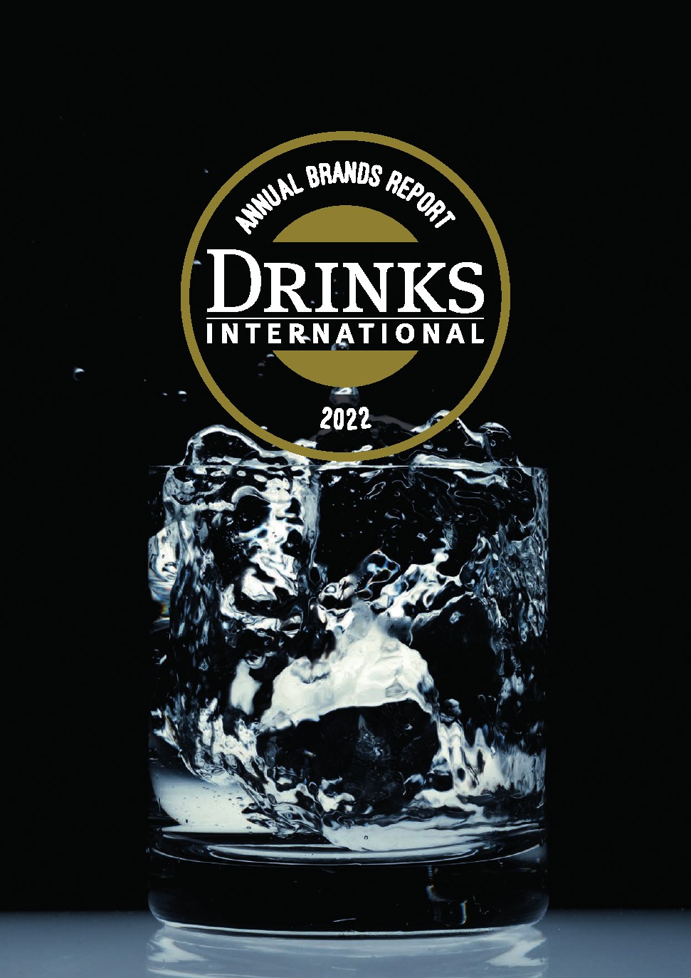 Drinksint：2022年国际酒水品牌报告
