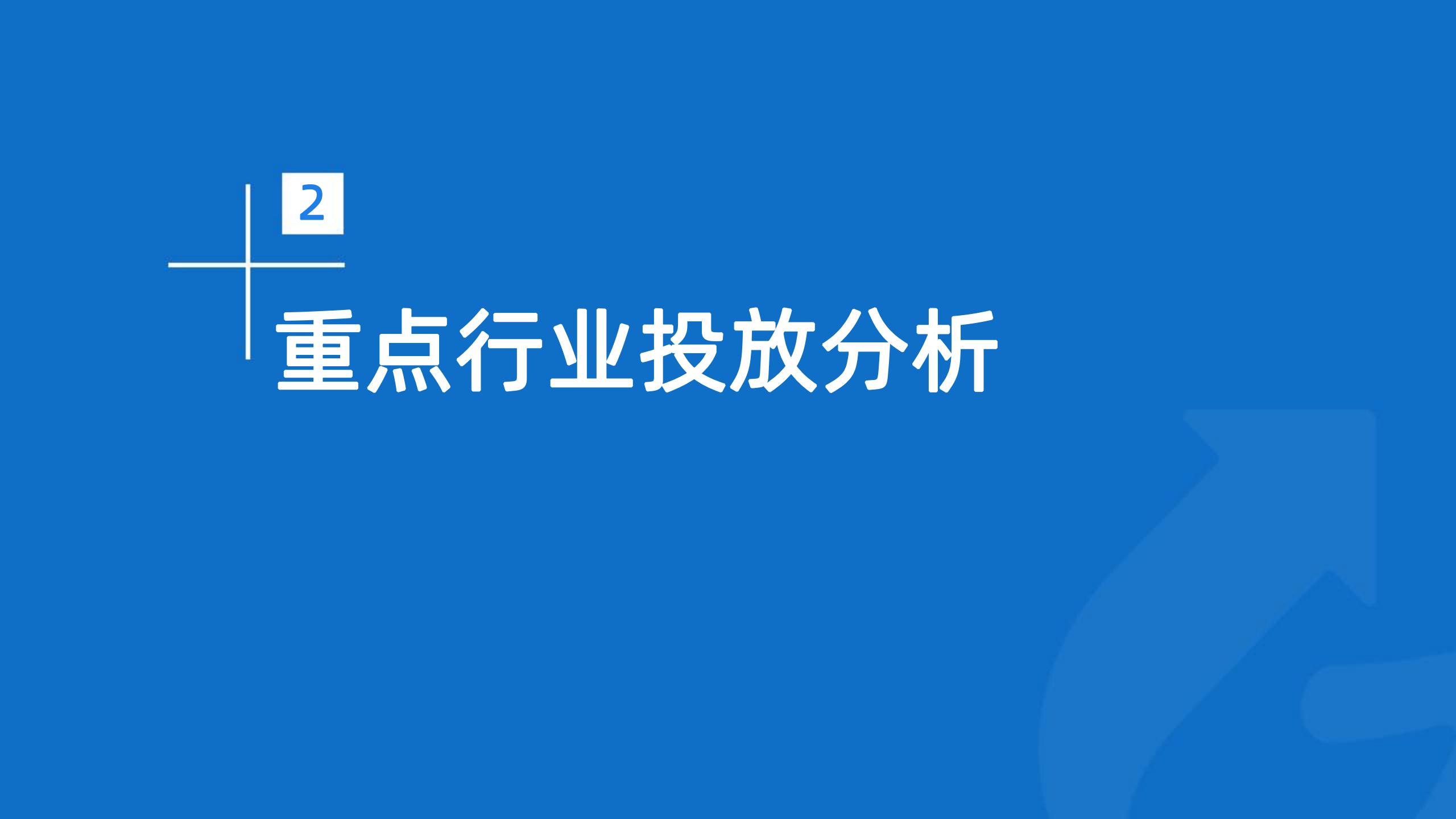 2022年Q3移动广告趋势洞察(图8)