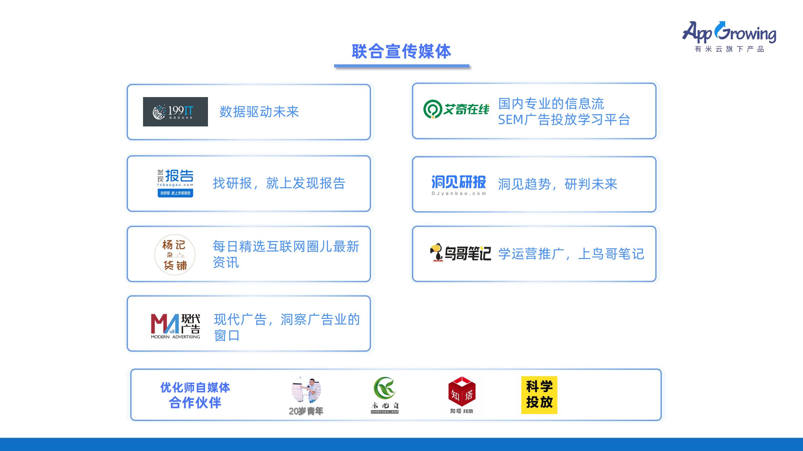 2022年Q3移动广告趋势洞察(图38)