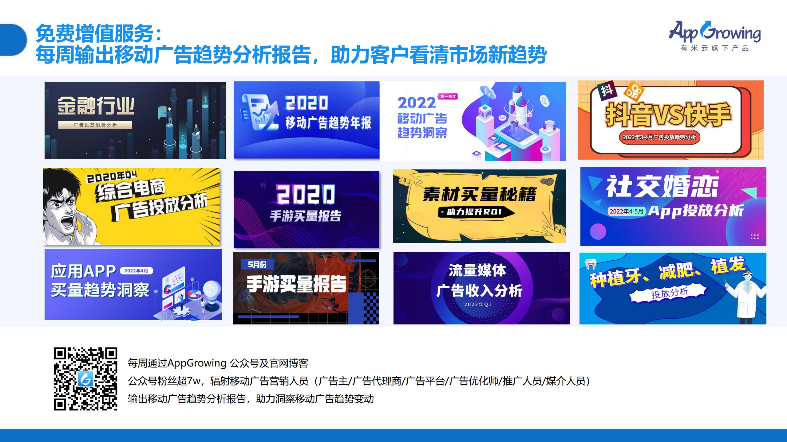 2022年Q3移动广告趋势洞察(图41)