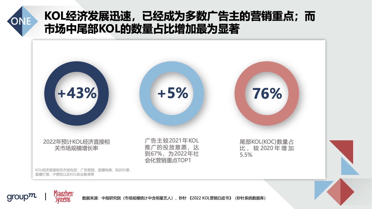 2022品牌及KOL双生洞见(图14)