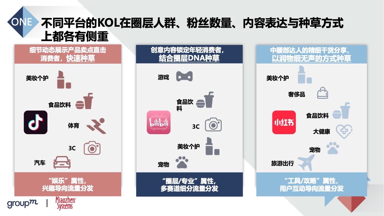 2022品牌及KOL双生洞见(图17)