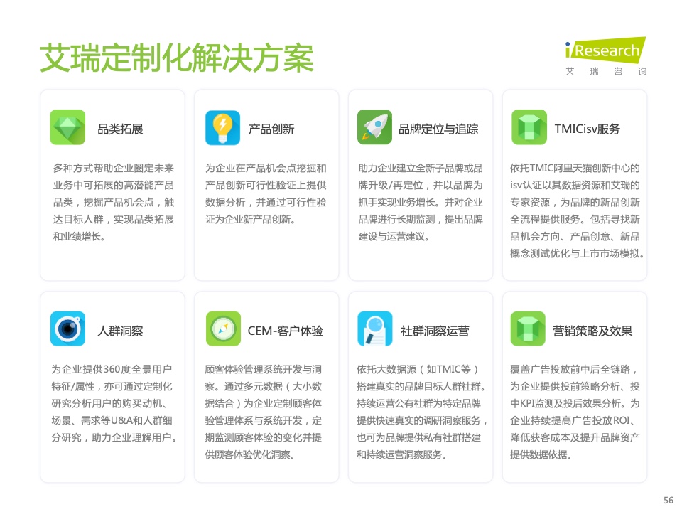 2022年中国汽车行业数字化营销白皮书(图56)