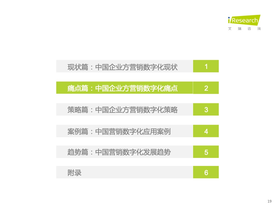 2022年中国MarTech市场研究报告 – 布局策略篇(图19)