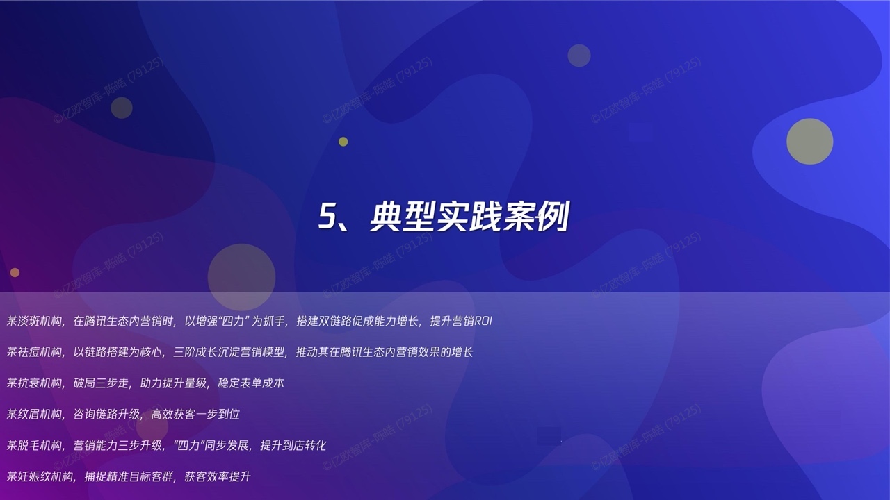 2022新精致丽人营销创新洞察报告(图31)