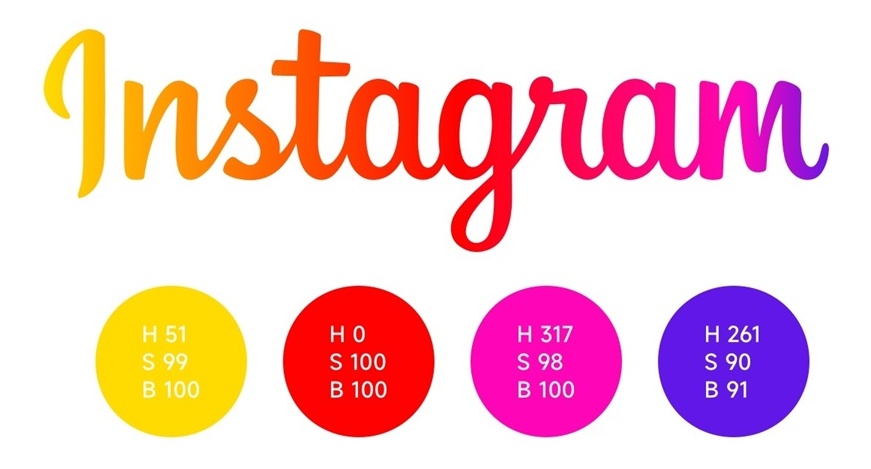 从10个维度，分析Instagram值得学习的视觉和体验细节
