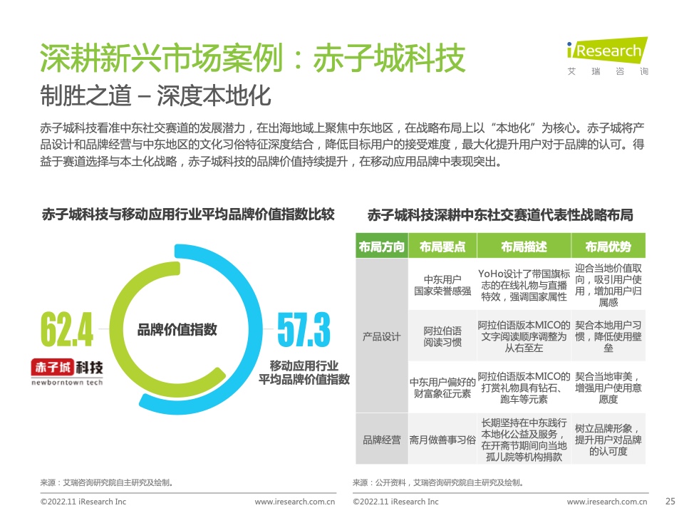 2022年MeetBrands中国出海品牌价值榜单报告(图25)