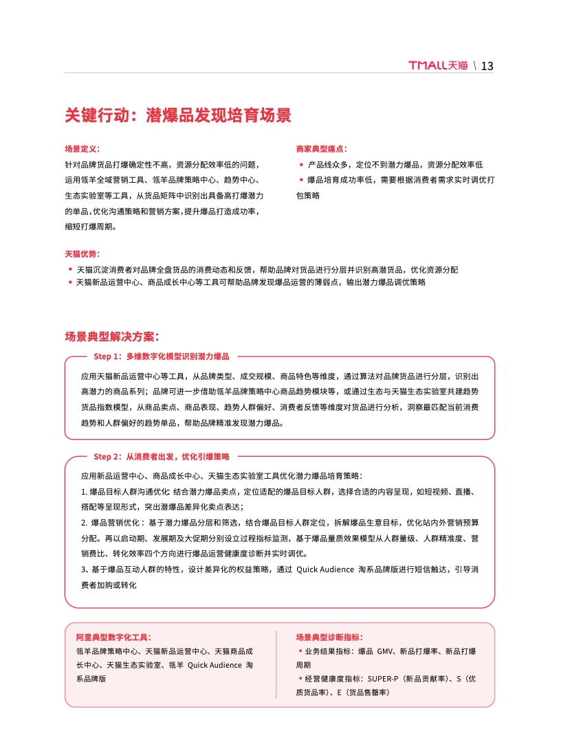 天猫DTC企业经营指南(图19)