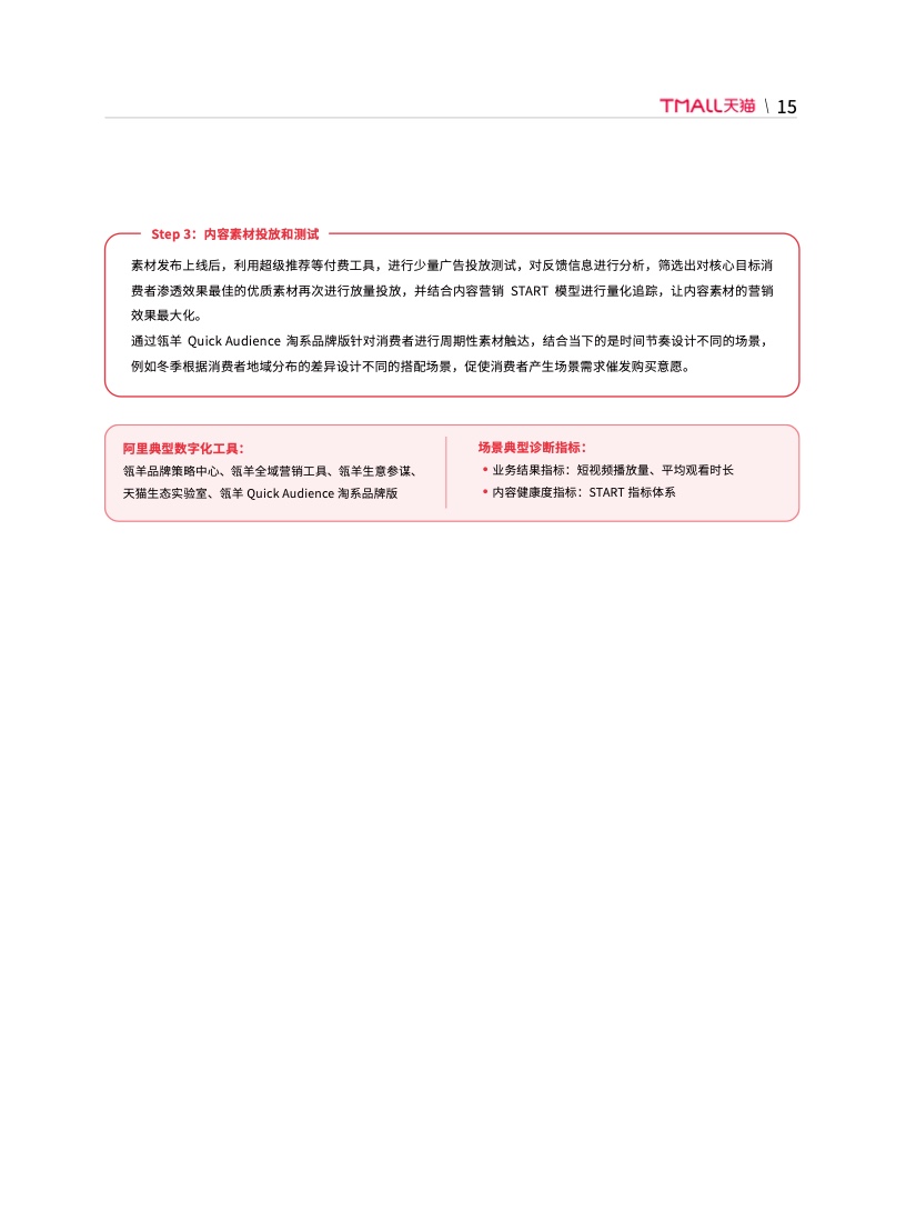 天猫DTC企业经营指南(图21)