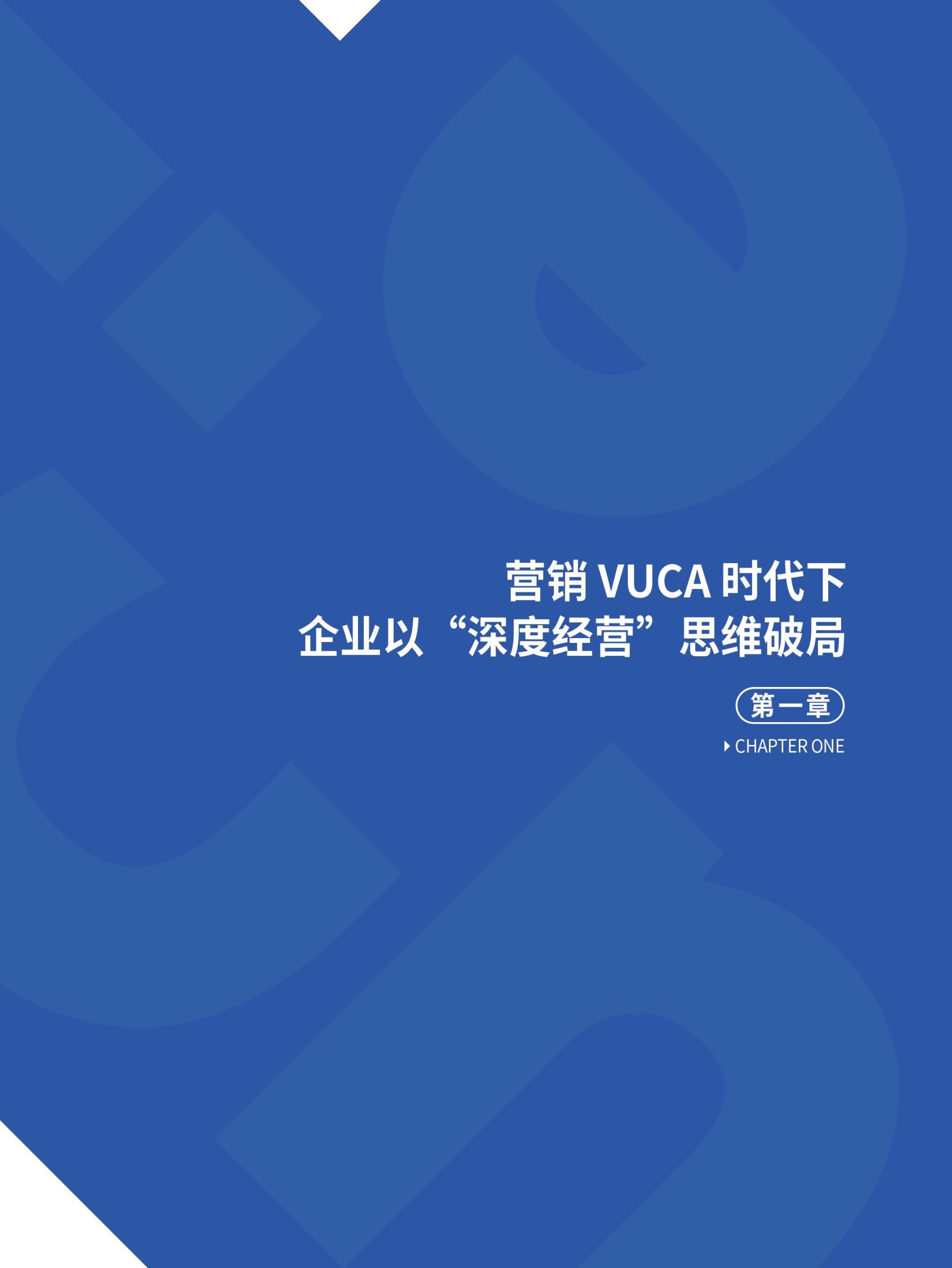 跃入新市井·快手新市井商业增长白皮书(图7)