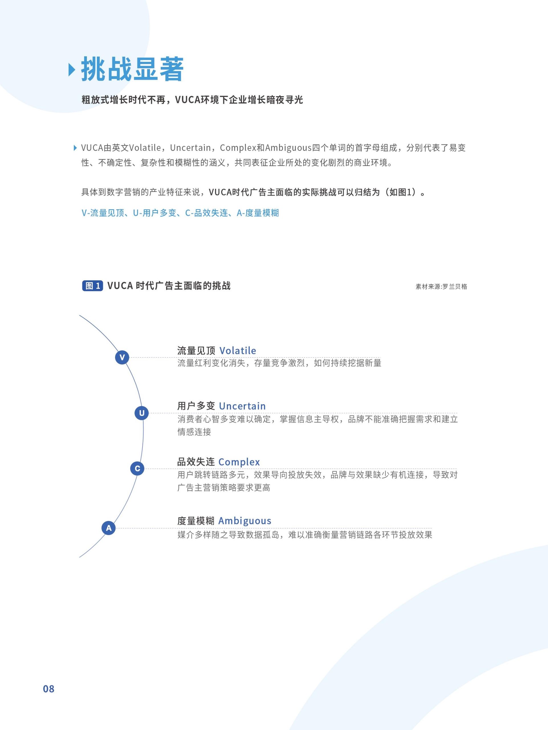 跃入新市井·快手新市井商业增长白皮书(图8)
