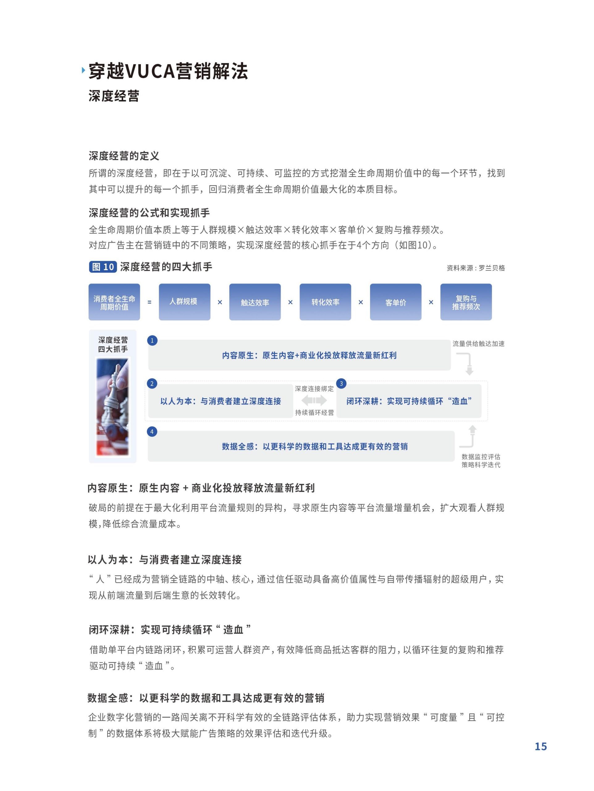跃入新市井·快手新市井商业增长白皮书(图15)