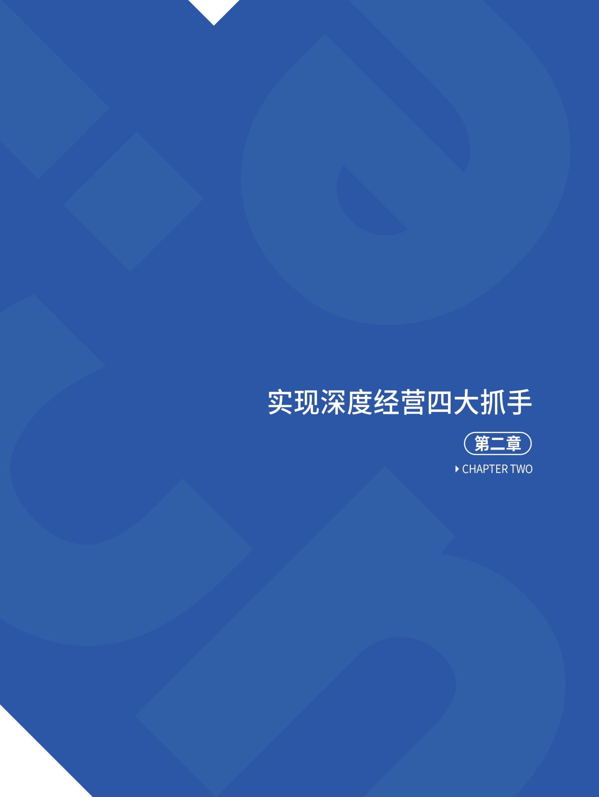 跃入新市井·快手新市井商业增长白皮书(图16)
