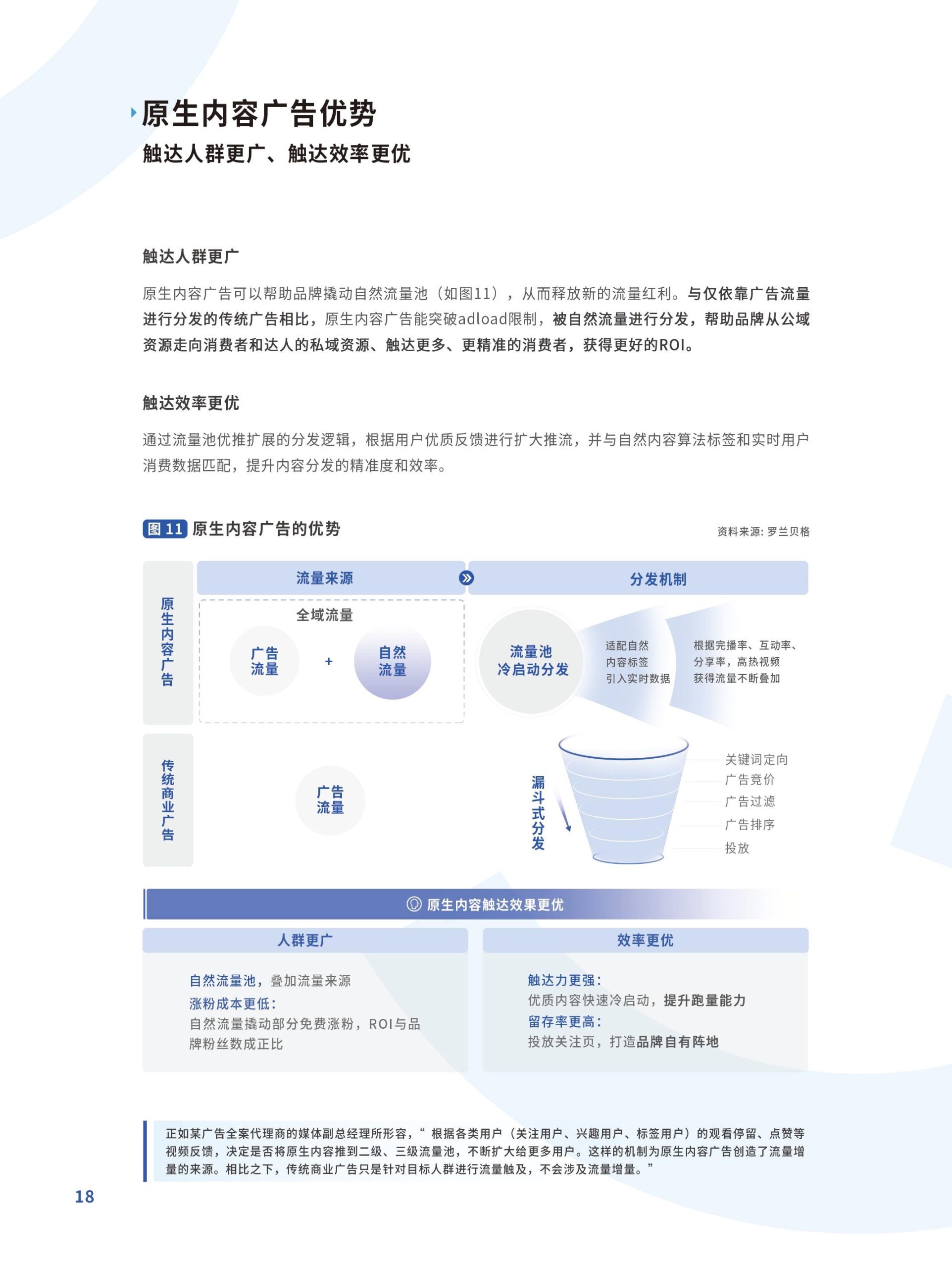 跃入新市井·快手新市井商业增长白皮书(图18)