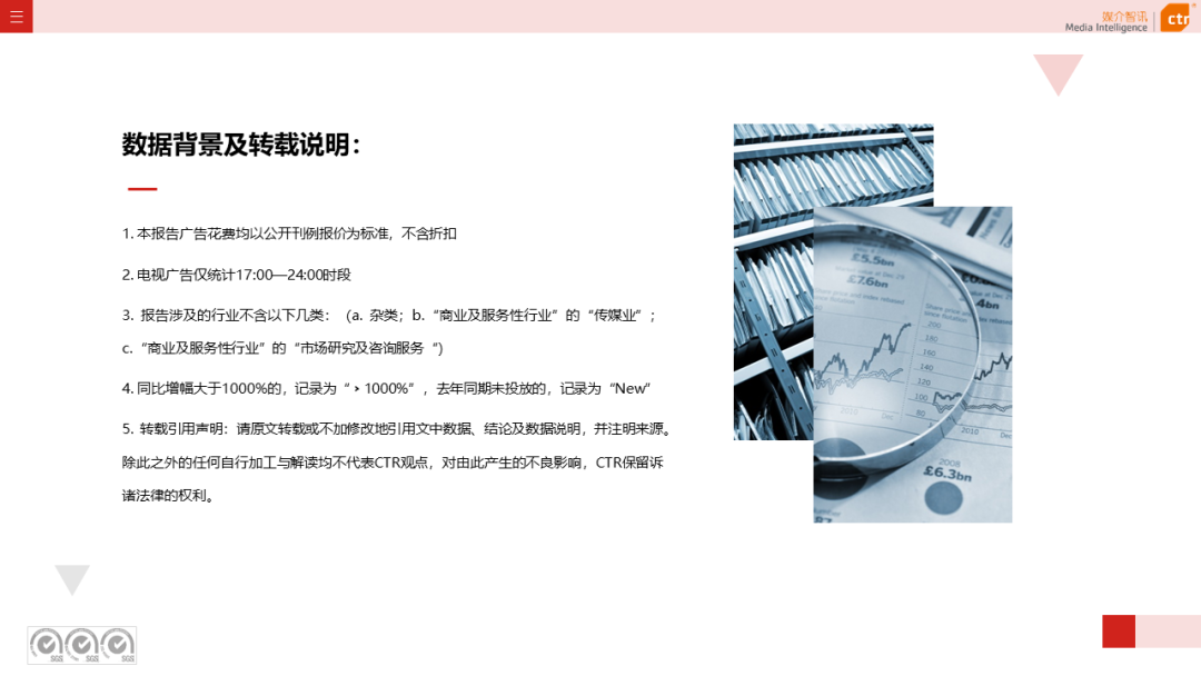 2022年1-11月电视广告刊例花费同比下跌13.8%（图2）