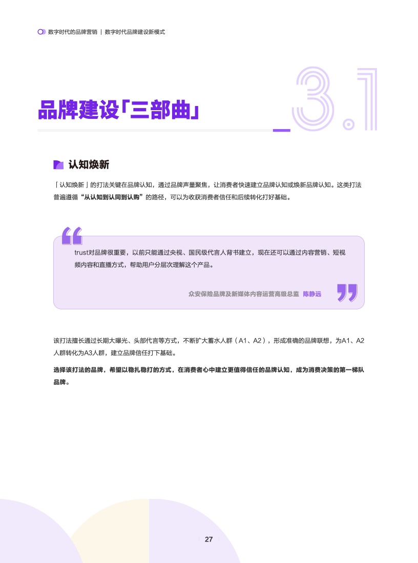 数字时代的品牌营销(图28)