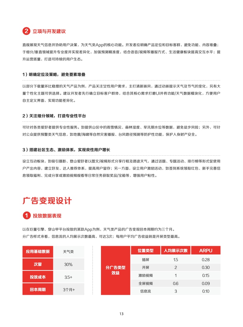 2022年IAA行业品类发展洞察系列报告(图16)