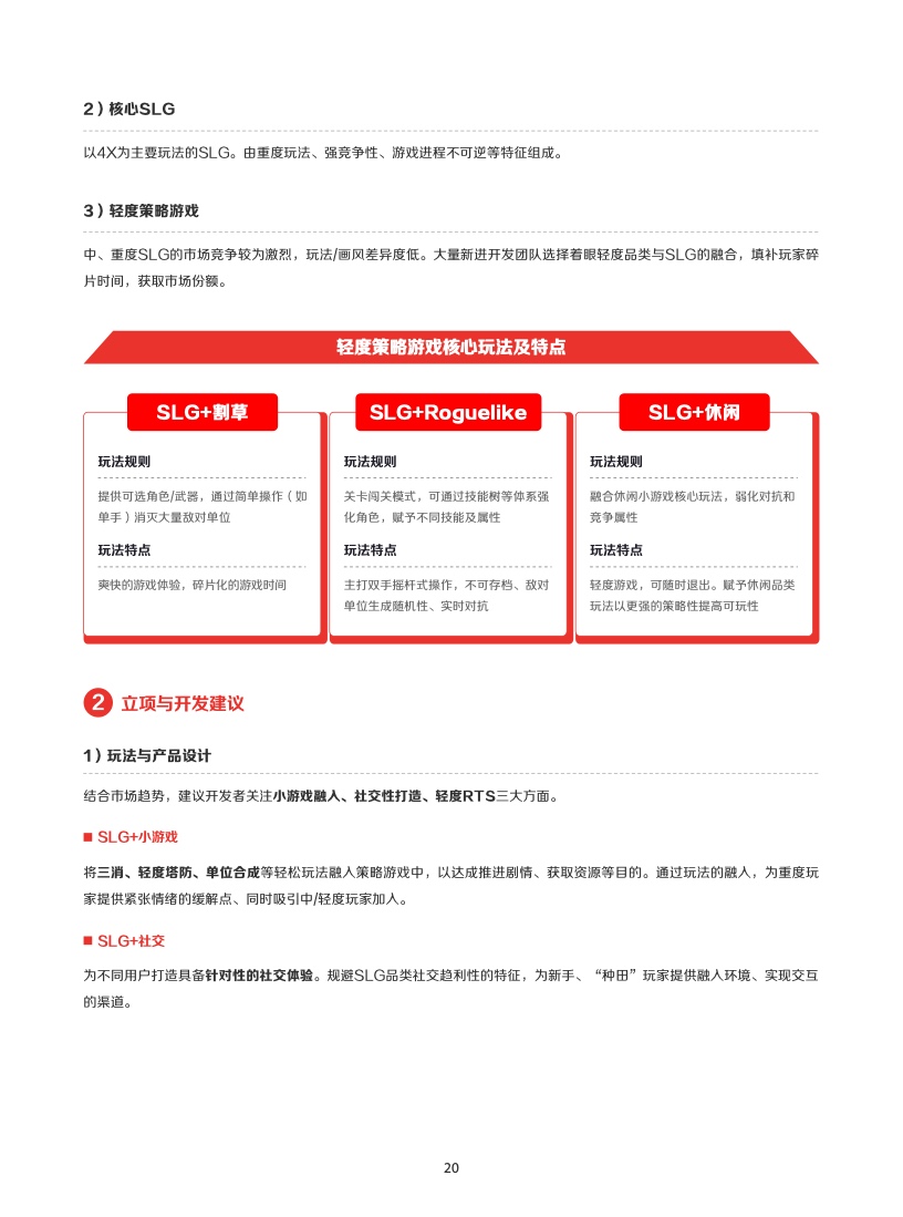 2022年IAA行业品类发展洞察系列报告(图23)