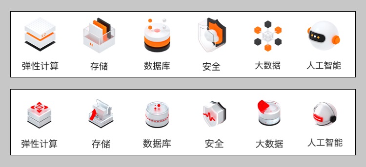 拒绝千篇一律！企业官网设计升级的超全实施手册